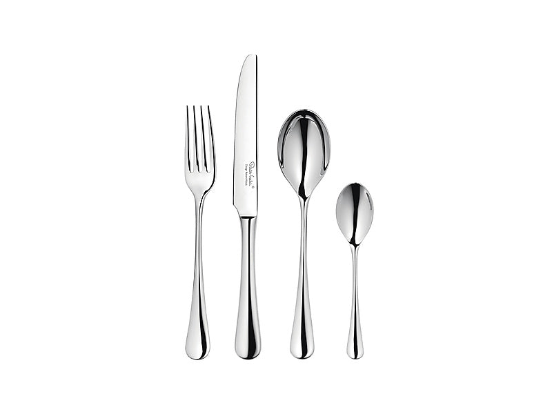 Radford 16pc Cutlery Set Gift Boxed