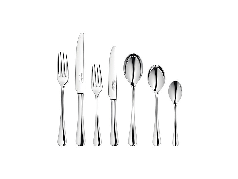 Radford 56pc Cutlery Set Gift Boxed