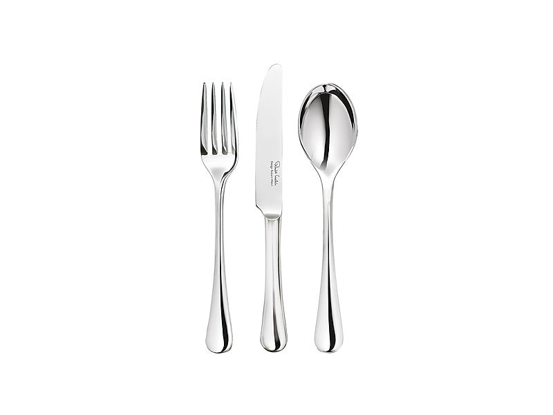 Radford 3pc Childs Set Gift Boxed