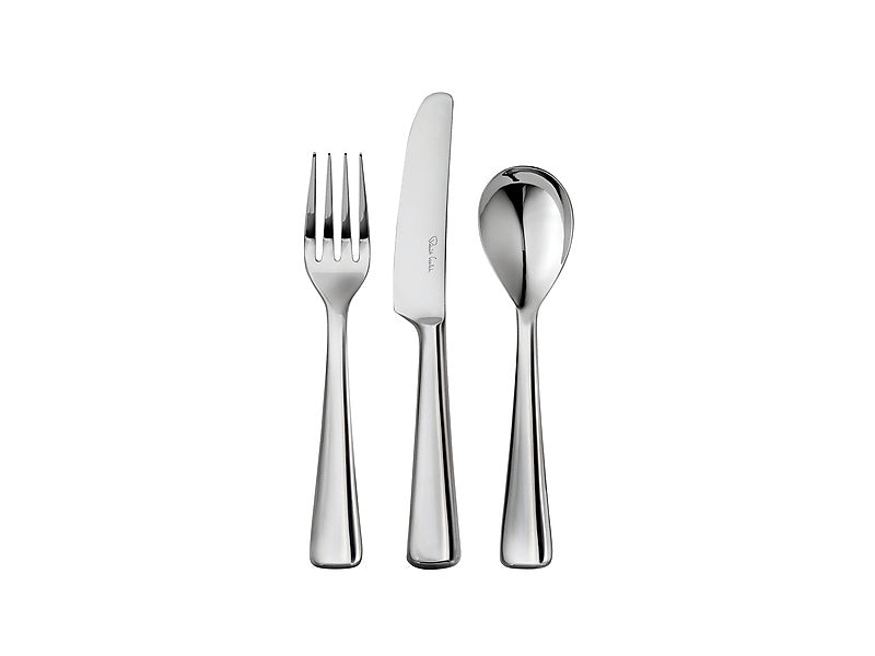Malvern 3pc Childs Set Gift Boxed