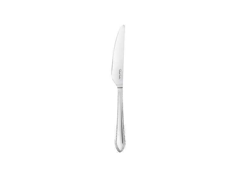 Kemble Texture 4pc Steak Knife Set Gift Boxed