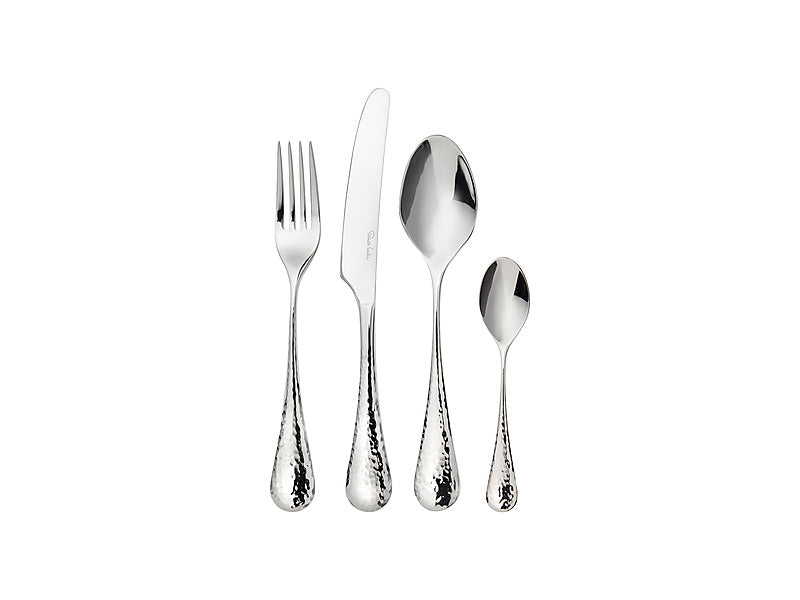Honeybourne 24pc Cutlery Set Gift Boxed