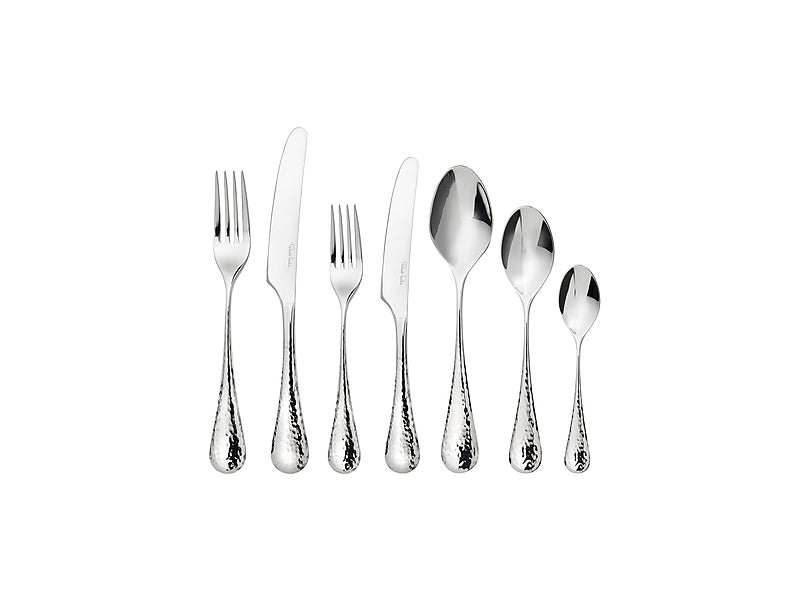 Honeybourne 56pc Cutlery Set Gift Boxed