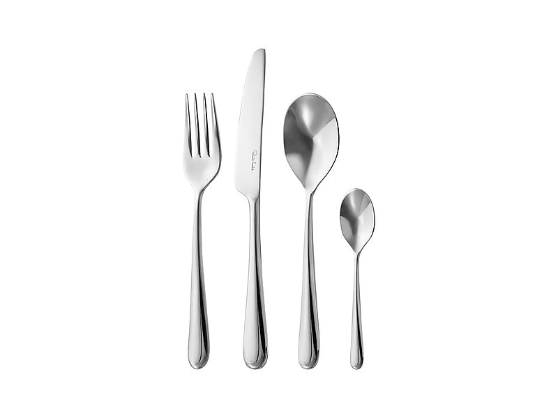 Kingham 24pc Cutlery Set Gift Boxed