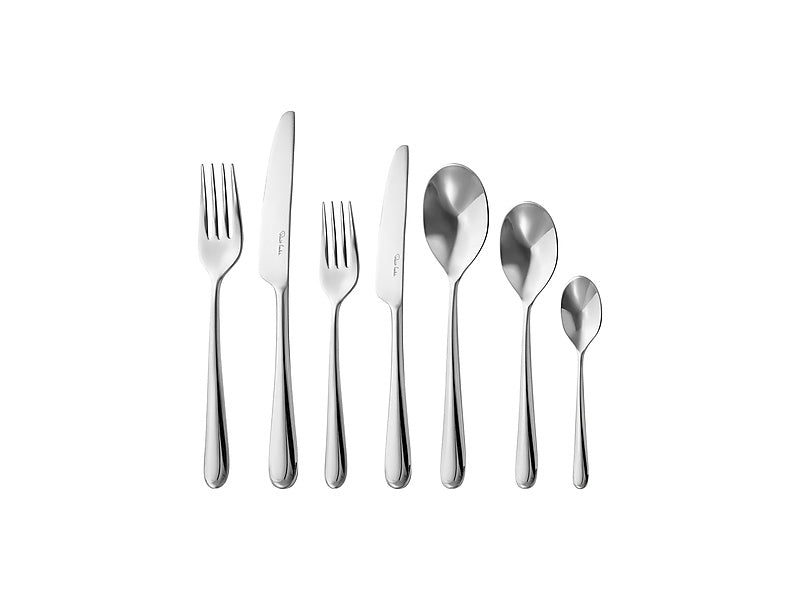 Kingham 56pc Cutlery Set Gift Boxed